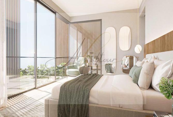 54387906 - Property Image 2