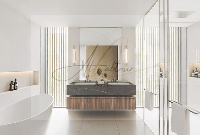 54387906 - Property Image 3