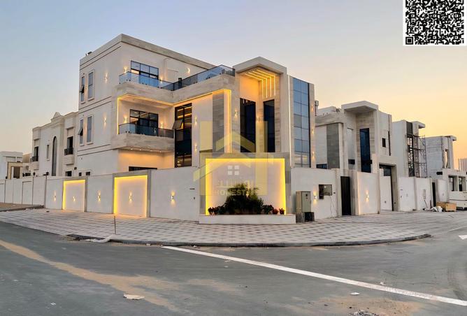 81130488 - Property Main Image