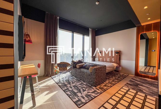 70277585 - Property Main Image