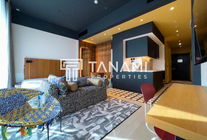 70277585 - Property Image 2