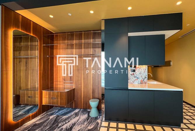 70277585 - Property Image 3