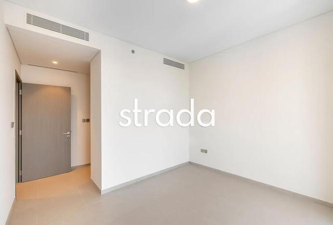 94019844 - Property Image 2