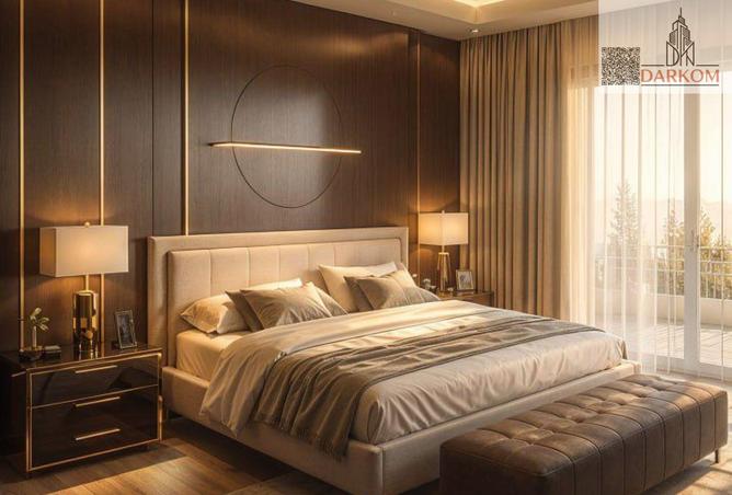 129778637 - Property Image 2