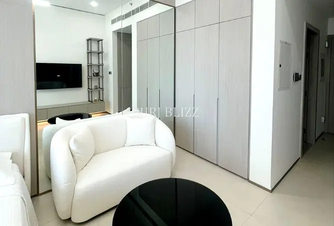 154616063 - Property Image 2