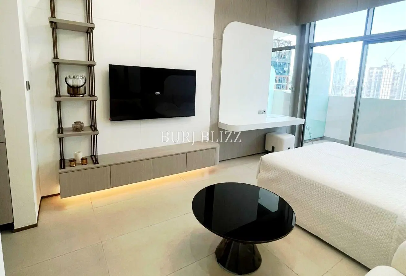 154616063 - Property Main Image
