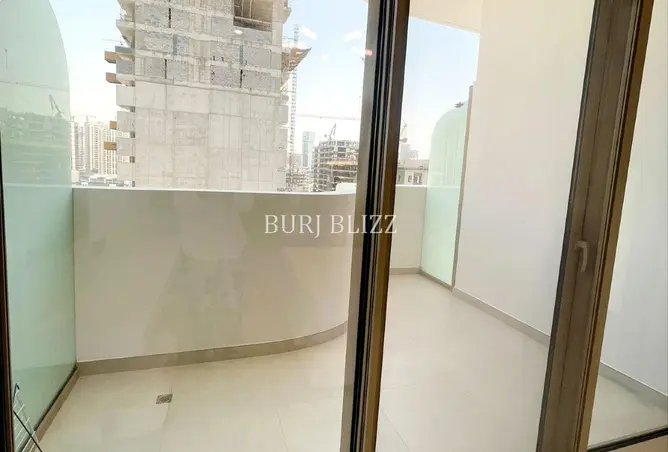 154616063 - Property Image 3