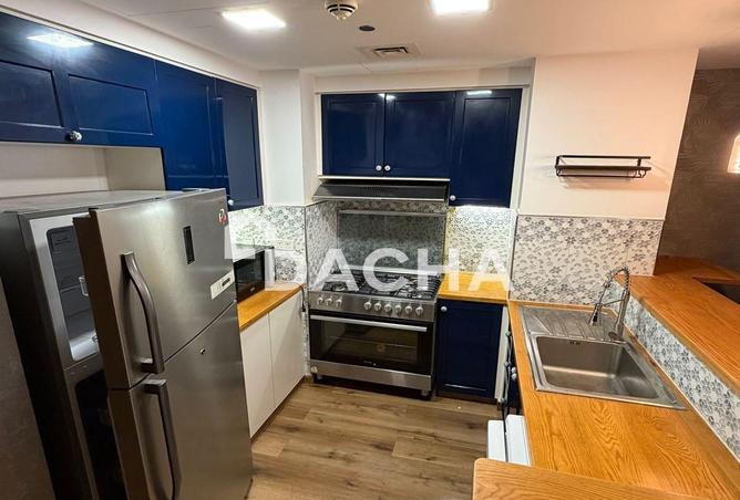 71902800 - Property Image 3