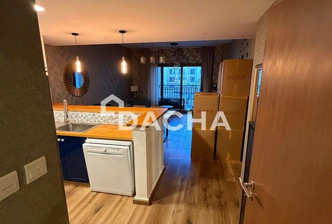 71902800 - Property Image 2