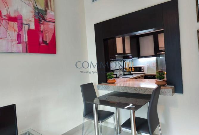 100836023 - Property Image 3