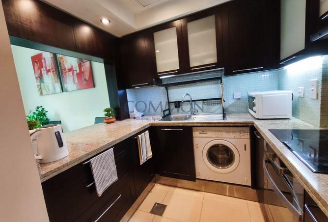 100836023 - Property Image 2