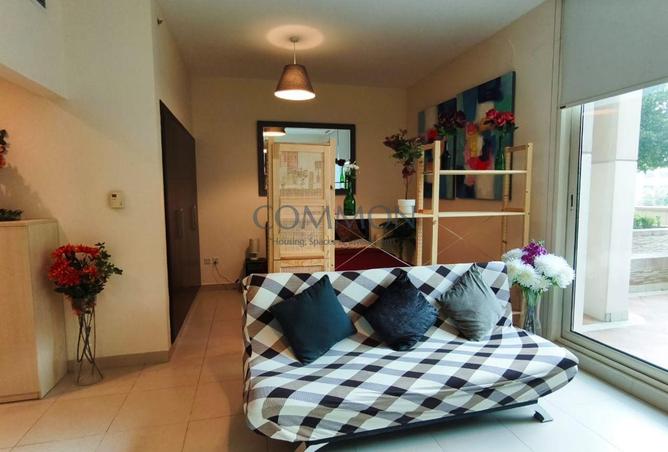 100836023 - Property Main Image
