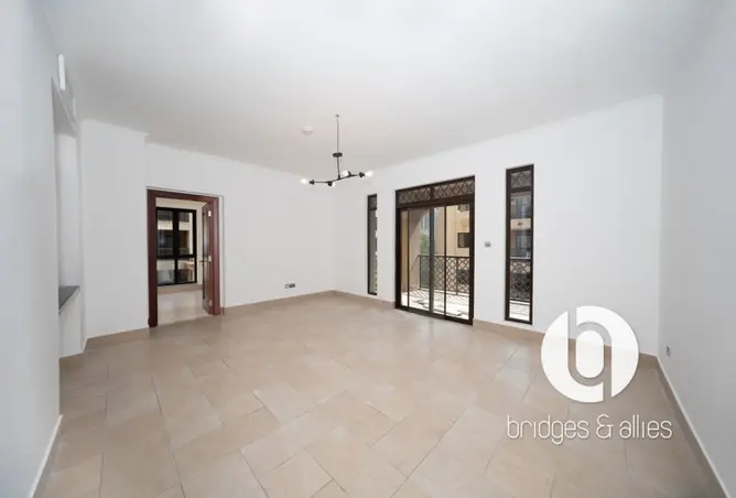 160102045 - Property Image 3