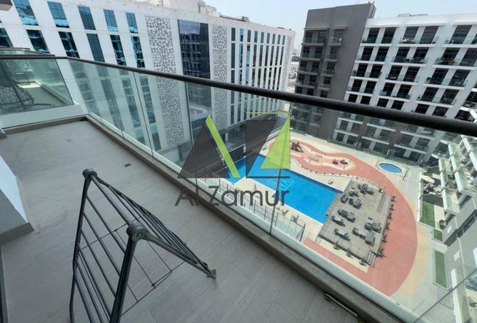 141896518 - Property Main Image