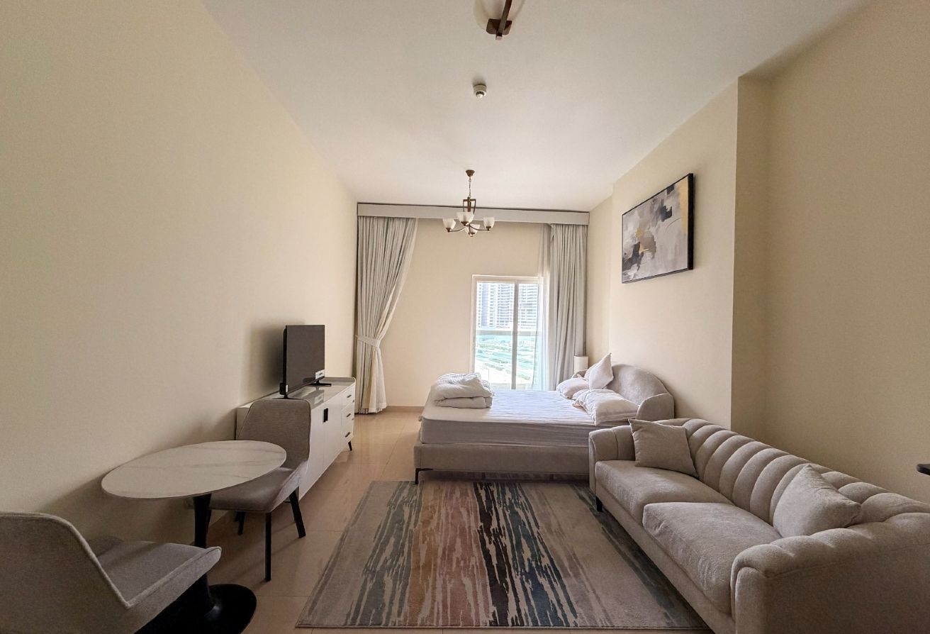 Spacious |1 Month Free | Bills Included gallery image