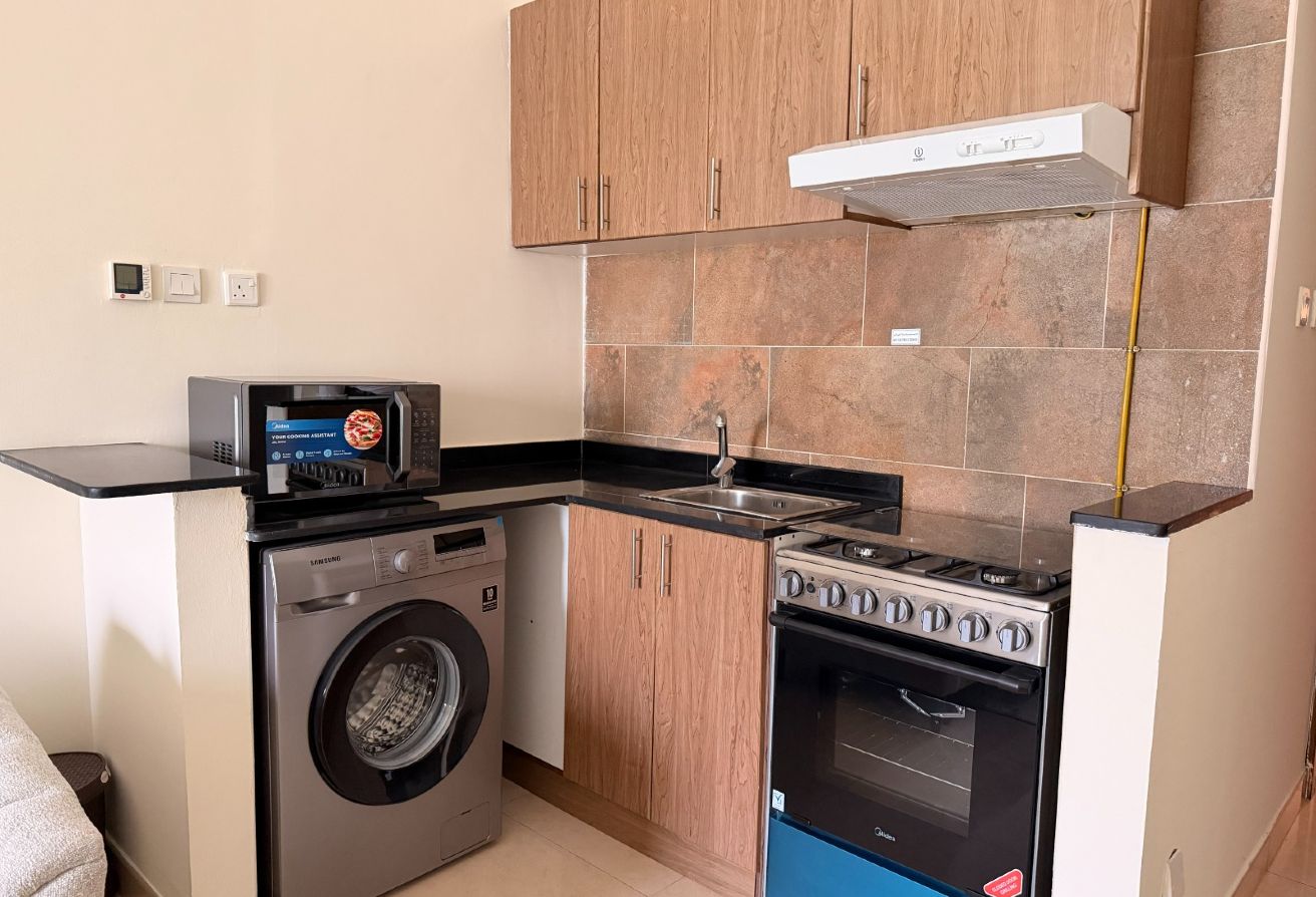 Spacious |1 Month Free | Bills Included gallery image