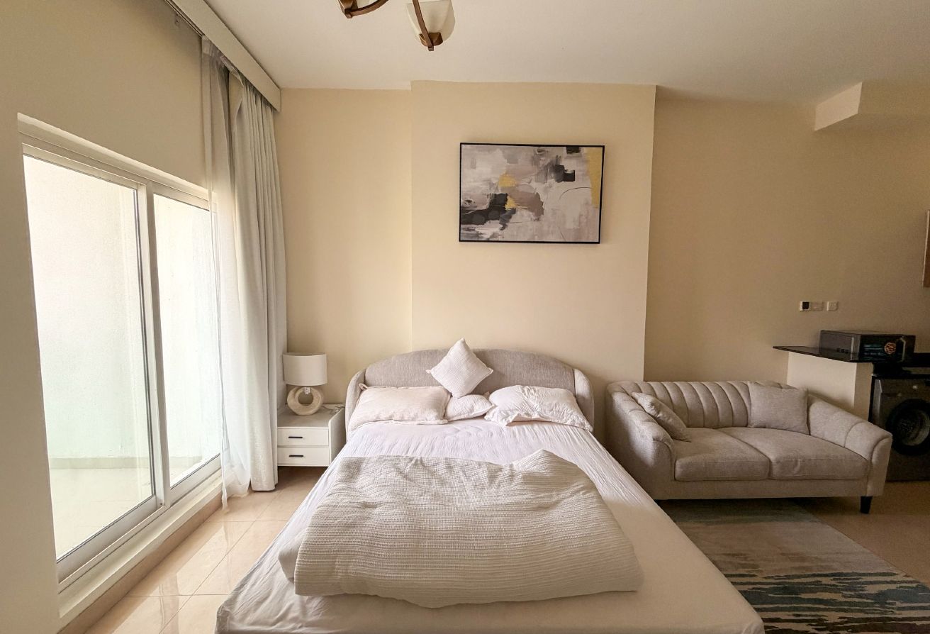 Spacious |1 Month Free | Bills Included gallery image