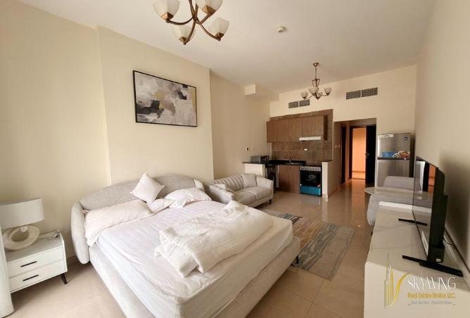 133409318 - Property Image 3
