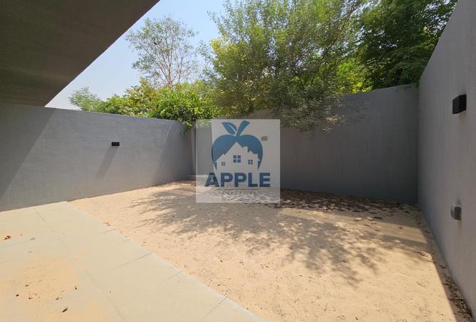 84483661 - Property Image 2