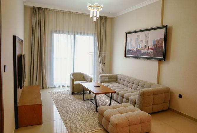 16218629 - Property Image 2