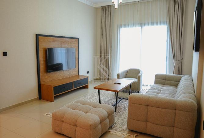 16218629 - Property Image 3