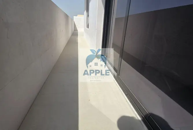 165501942 - Property Image 3
