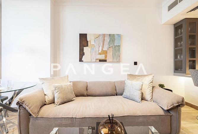 80689440 - صورة العقار 2