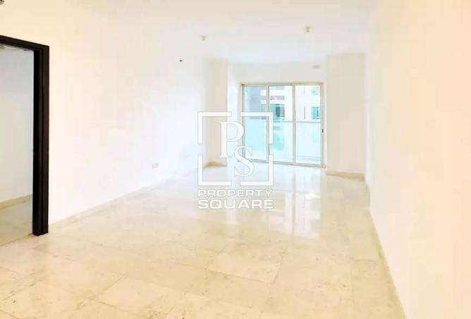 16290936 - صورة العقار 3