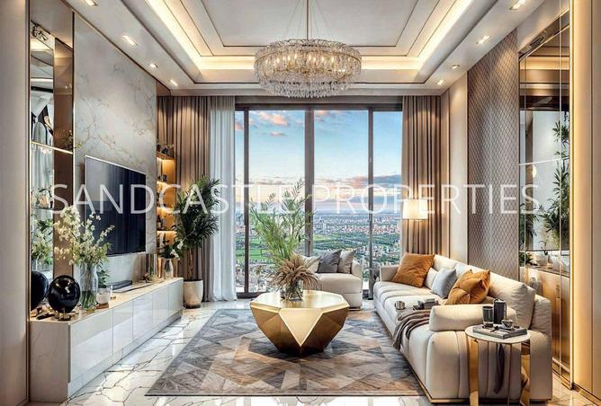 2PIzbQuEYrI - صورة العقار 3