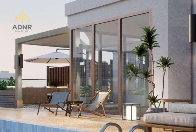 16295712 - Property Image 2