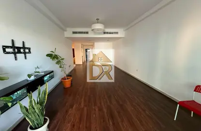 Apartment - 2 Bedrooms - 3 Bathrooms for rent in Al Khail Heights - Al Quoz - Dubai