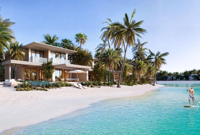 15961427 - الصورة الرئيسية للعقار