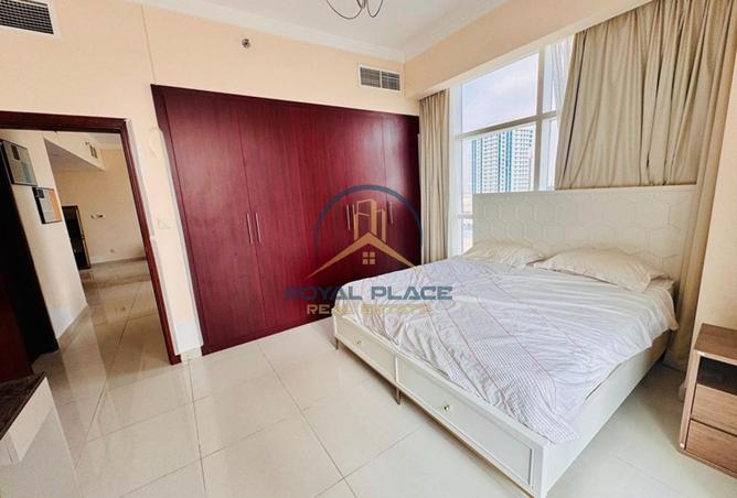 59340159 - صورة العقار 2