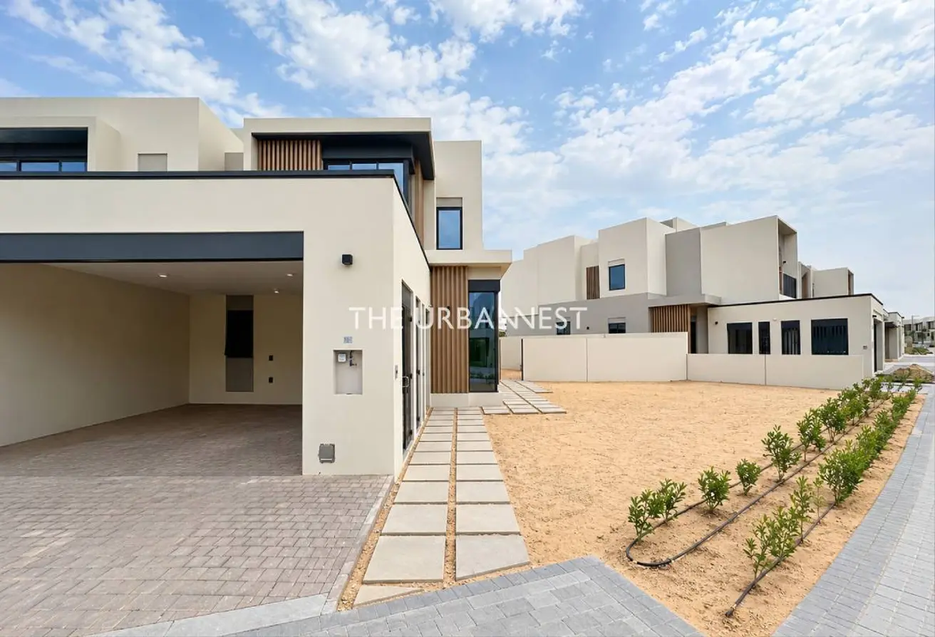 159150177 - Property Main Image