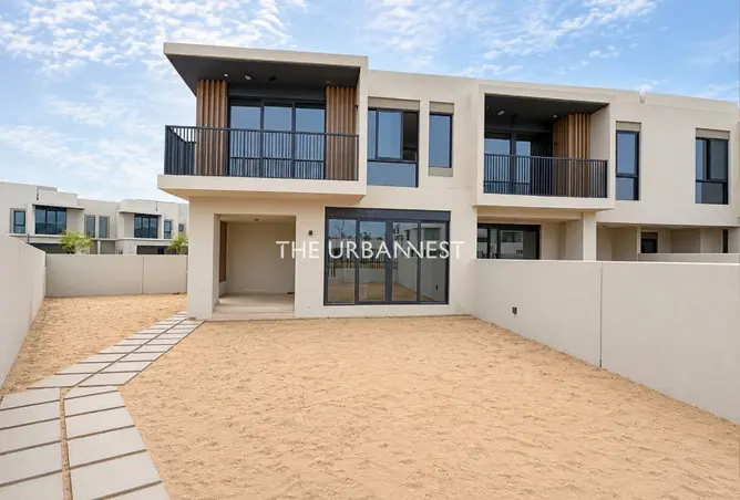 159150177 - Property Image 2
