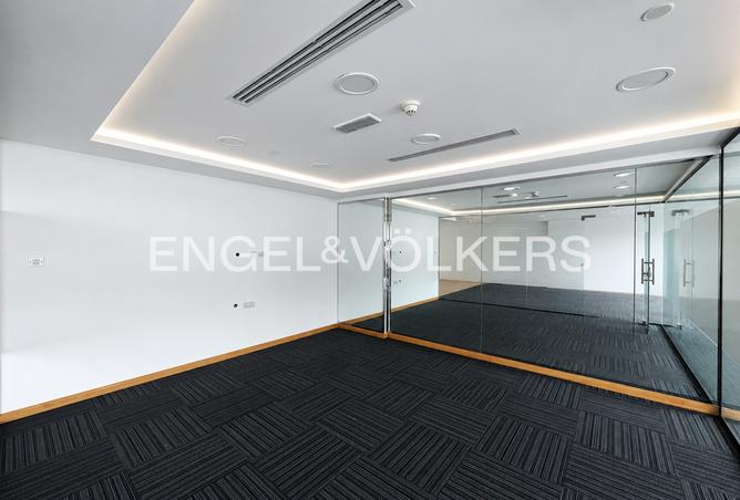 123833979 - Property Image 2