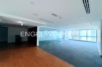 Office Space - Studio - 1 Bathroom for rent in Jumeirah Bay X3 - Jumeirah Bay Towers - JLT Cluster X - Jumeirah Lake Towers - Dubai Office Space - Studio - 1 Bathroom for rent in Jumeirah Bay X3 - Jumeirah Bay Towers - JLT Cluster X - Jumeirah Lake Towers - Dubai