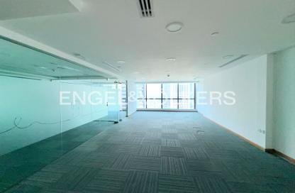 Office Space - Studio - 1 Bathroom for rent in Jumeirah Bay X3 - Jumeirah Bay Towers - JLT Cluster X - Jumeirah Lake Towers - Dubai Office Space - Studio - 1 Bathroom for rent in Jumeirah Bay X3 - Jumeirah Bay Towers - JLT Cluster X - Jumeirah Lake Towers - Dubai