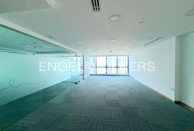 123833979 - Property Main Image
