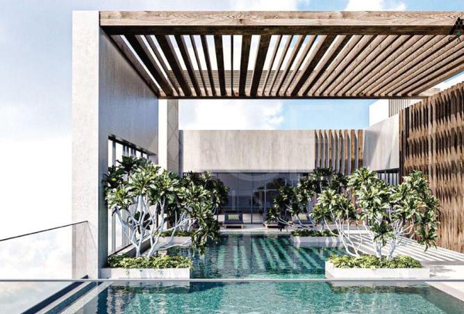 16214417 - Property Image 2