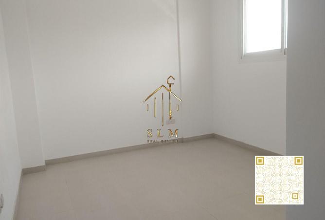 58949292 - الصورة الرئيسية للعقار