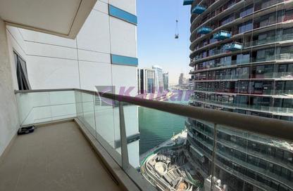 Apartment - 1 - 2 for rent in Fairview Residency - Business Bay - Dubai Apartment - 1 - 2 for rent in Fairview Residency - Business Bay - Dubai