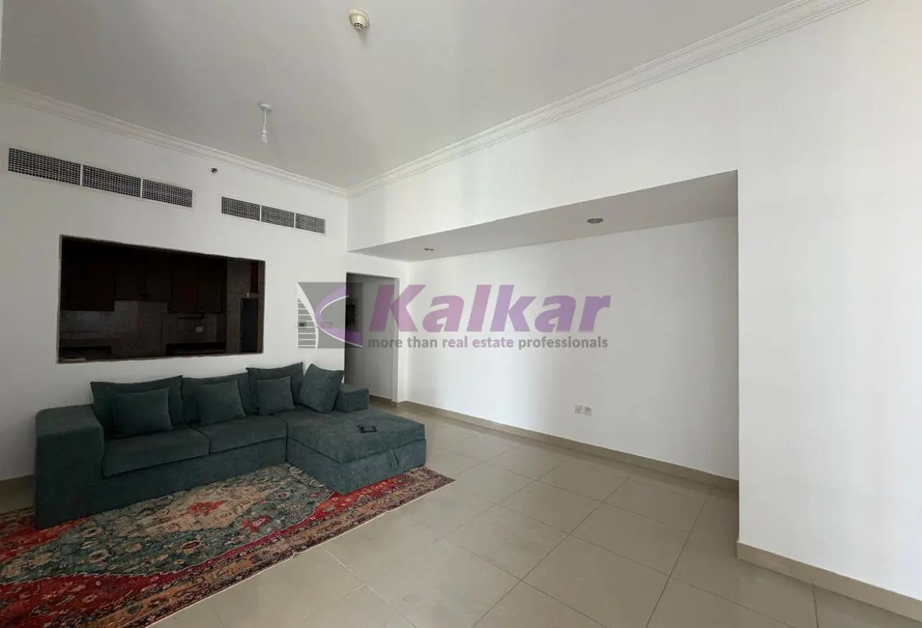 166554726 - Property Main Image
