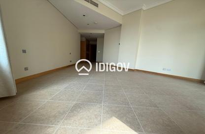 Apartment - 2 Bedrooms - 3 Bathrooms for rent in Al Das - Shoreline Apartments - Palm Jumeirah - Dubai Apartment - 2 Bedrooms - 3 Bathrooms for rent in Al Das - Shoreline Apartments - Palm Jumeirah - Dubai