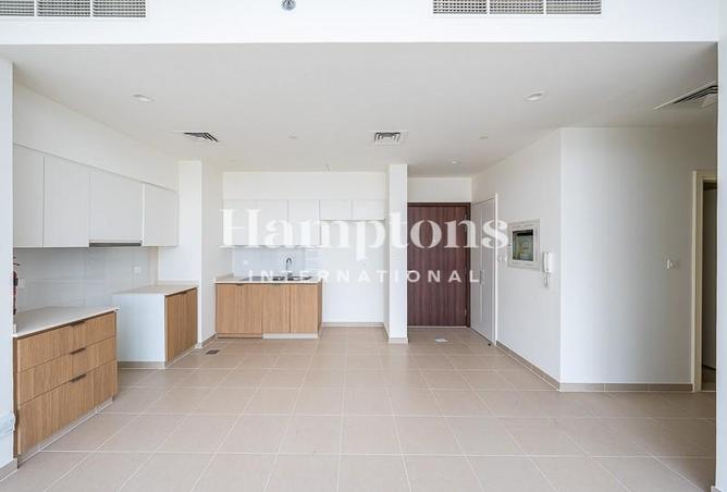 15481384 - صورة العقار 3