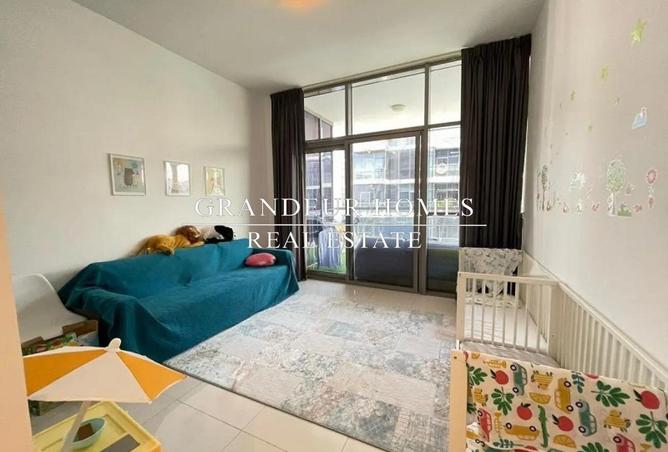 56535342 - Property Image 3