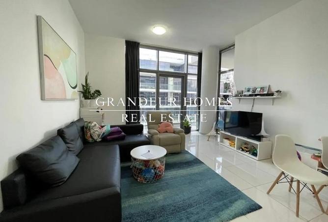 56535342 - Property Image 2