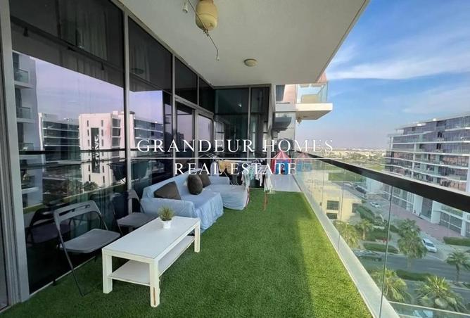 56535342 - Property Main Image