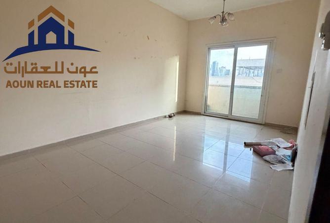 85339230 - Property Image 2