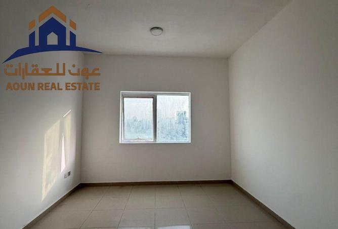 85339230 - Property Image 3